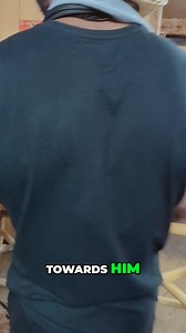 Experience the behind-the-scenes excitement of filmmaking! This video explores the dynamic collaboration between crew members on a film set, focusing on camera angles and equipment operation. Discover the challenges and triumphs of capturing the perfect shot! #Filmmaking #BehindTheScenes #CameraAngles #VideoProduction #MovieMaking #FilmCrew #SetLife #CameraOperation #FilmTechniques #IndieFilm | Paradox Universe