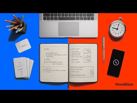 Education and the Distracted Student