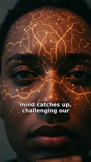 Does Your Brain Decide 10 Seconds Before You Do?