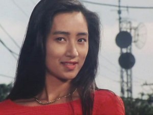 830K views · 30K reactions | Momoko, Pink Mask (full video). | Henshin Justice Unlimited | Facebook