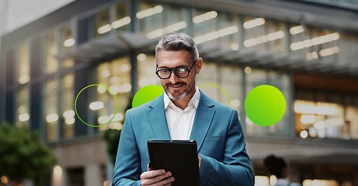 Cyber Defense & Resilience