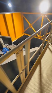 34K views · 50 reactions | Another milestone achieved! The first of...