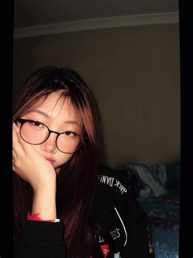 Creative Mood Edits for Emotional Expression