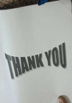 Computer Science Class 12 CBSE/NCERT |InvestigatoryProject File |#computer#boards2023#ytshorts