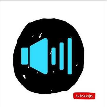 BUZZERS SOUND EFFECT || SOUND FX