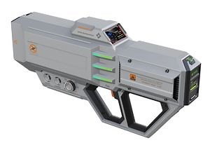 [Hot Item] Next-Gen Drone Interceptor 2km Detection Infrared Scanning   433MHz-5.8GHz Adjustable Jamming Drone Detection