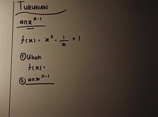 Follow buat tips and tricks matematika lainnya. #matematika #soalmatematika #maths #math #matematica