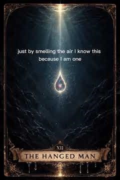 the black sheep #witch #darkpoetry #outsider