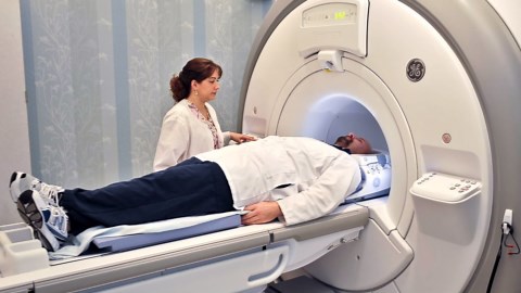 The World’s Largest Aircraft Crashed in Slow Motion