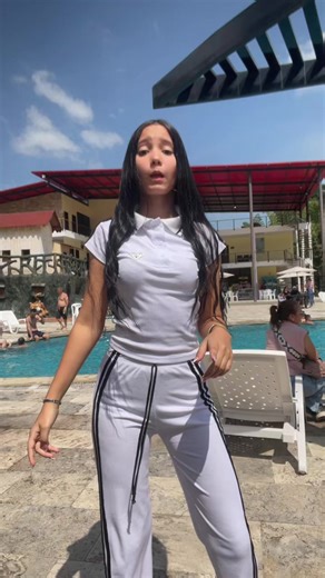 Bailes y Ritmos Urbanos: Aprende a Bailar el Twerking