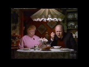 Philips Longer Life Soft White Bulbs | Television Commercial | 1988