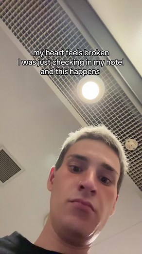 Understanding Child Anxiety and Emotional Awareness