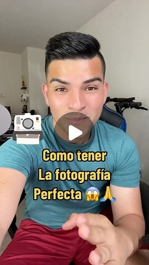 Carlos lopez portillo on Instagram: "Trucos y tips de fotografía #tips #tipsandtricks #fotografia #fototips #aplicaciones #tech #tecnología"