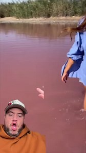 #duet WHAT HAVE I JUST WITNESSED SHARON @Aliain - IG - richardsalesofficial #viral #xybzca #FYP