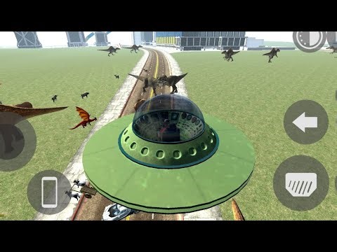 INDIAN BIKE DRIVING 3D GAME LIVE STREAM ( Shorts Live Stream )