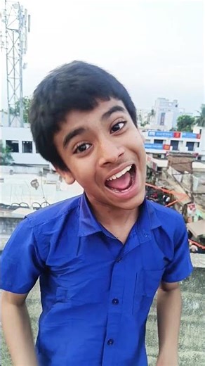 potti pilla song 🥰🥰🥰🥰