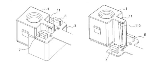 Exclu mondial : les claviers optiques de Razer enfin expliqu�s