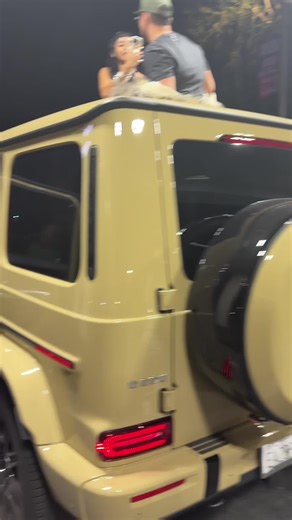 archive 🤣🤣🤣