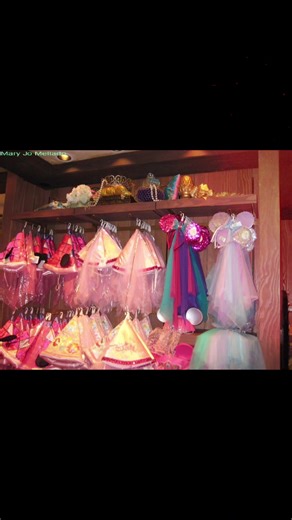 #disney #disneynostalgia #nostalgic #nostalgiatrip #2000s | 2000's Nostalgia