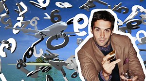 5 of the best travel rewards credit cards for young people