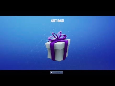 Fortnite Just Dropped MASSIVE FREE Rewards… STW Players Are Winning 🎁🔥
