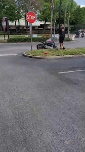 The new electric Harley catches fire at daytona bike week! Like our page all riders welcome #harleydavidson #daytonabikeweek2021 follw us on instagarm @twowheelfanatic | Two Wheel Fanatics