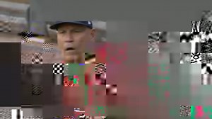 Pitcher gets ejected after throwing one pitch, a breakdown | Jomboy Media