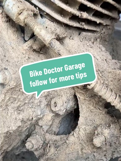 Essential Tips for Motorcycle Maintenance by Experts