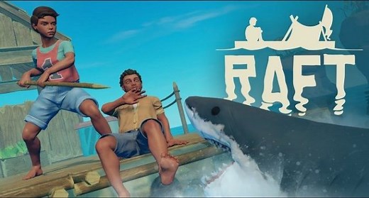 Raft System Requirements - Can You Run It?