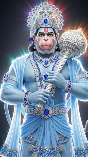 Top3 Hanuman Wallpaper So cute wlp Subscribe for more #viral #shorts ₹growth #hanuma #wallpaper #yt