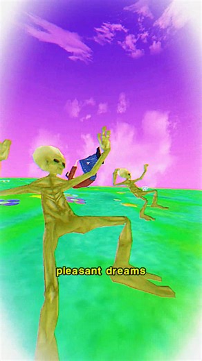 Low Poly Shorts on Instagram: "The Alien Dilemma . . . . . Some of the models used: "stage dream land" (https://skfb.ly/pvzKB) by H,yoshi is licensed under Creative Commons Attribution (http://creativecommons.org/licenses/by/4.0/). "Retro Raygun mark 1" (https://skfb.ly/oMwzA) by swordmanck is licensed under Creative Commons Attribution (http://creativecommons.org/licenses/by/4.0/). "Ufo" (https://skfb.ly/LUZH) by yanix is licensed under Creative Commons Attribution (http://creativecommons.org/l