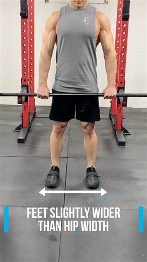 Your pocket personal trainer 👇 👉 https://www.apfau.com This exercise tutorial comes directly from my Pfau Fitness app. Ever feel unsure if you’re doing an exercise right? Questioning your form mid set? Wondering if you’re actually hitting the muscle you’re supposed to? My Pfau Fitness app includes exercise tutorials for every movement in your plan, so you’re never guessing. Still unsure? Upload your lifts and I’ll personally critique them and give you feedback. It’s like having a personal trai