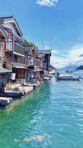 7.4K views · 448 reactions | 知ってた？ Bounceが最強な理由！ 旅先で一番困る瞬間って...