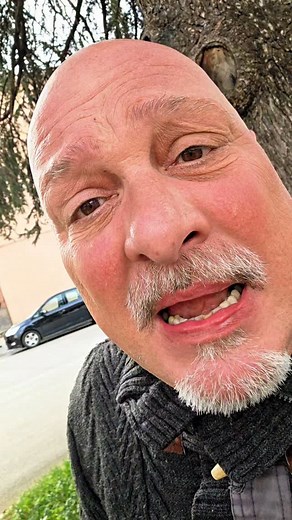 Gian Luca Castaldi on Reels