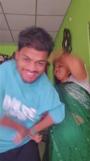 ayinda baga ayinda🤣 Navarli Vlogs