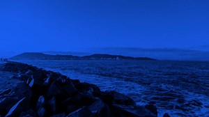 Z检验的完整步骤