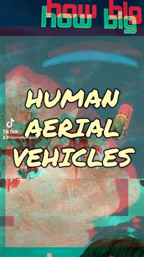 Halo Ship Size Comparison: Human Flying Vehicles in mods #gaming #interesting #cool