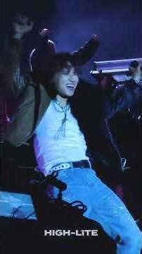 260419 COACHELLA 코첼라 W2 | 대성 DAESUNG D-LITE - HOME SWEET HOME