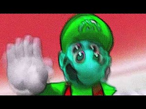 It's Me Mario - Gummy Bear Song | Sound Effects Variations [Video Tutorials]