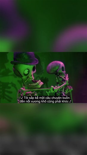 🖤 Corpse Bride – Khi thế giới người chết lại ấm áp hơn cả thế giới người sống