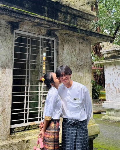 19K views · 561 reactions | Poem | 헜헡헖헥험헗헜헕헟험 | Facebook