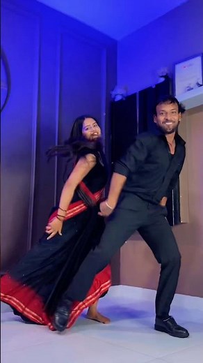 Sadiya Kariya 😍😍 #dance #ytshorts #bhojpuri #viral #song #reels #youtube #reels #addytutorial