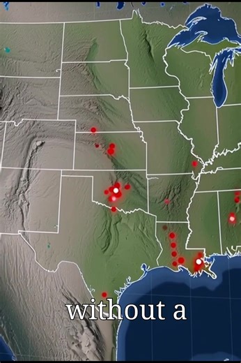 24 shares | Missing 411 Mystery: People Are Disappearing in U.S....