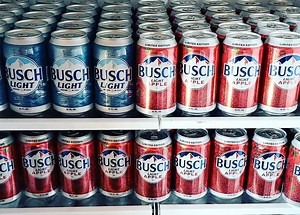 Ranked: The 16 Best Garage Beers | Whiskey Riff