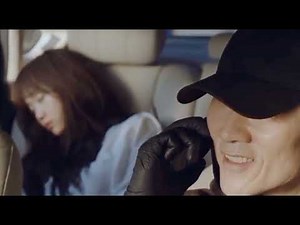 fainting scenes in Korean Drama 🇰🇷