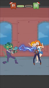 15K views · 121 reactions | Star Girl Love Story Android Gameplay Lavel 5 #gaming #Reels #gamestagram #instagame #videogameaddict #starwars #photooftheday #onlinegaming #ps5 #thelastofus #gamingroom #gamingforlife #pc #videogame #game #pcgaming #gamers | Gaming a2z | Facebook