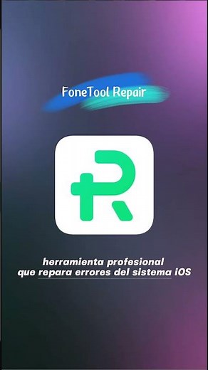 ¡No lleves tu iPhone al técnico! ❌ Solución real al iPhone bloqueado #iphone #soluciones #reparación