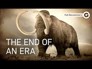 The Ice Age Mystery: How the Giants Vanished | Full Documentary