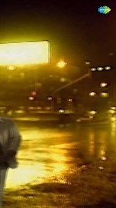 Experience the soul-stirring melody of 'Breathless' with Shankar Mahadevan. A timeless classic that leaves you wanting more!🎶✨ #Breathless #ShankarMahadevan #BollywoodMusic #BollywooodSongs #Trending #Viral | Saregama