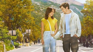 Hello, Love, Again | Netflix